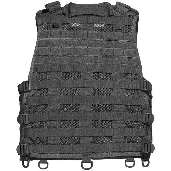 Pentagon Gilet Thorax 2.0 MOLLE noir