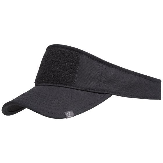 Pentagon Visière noire