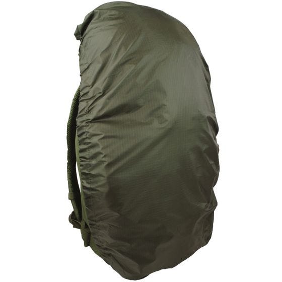 Pro-Force Sac à dos type bergen Cover taille L vert olive