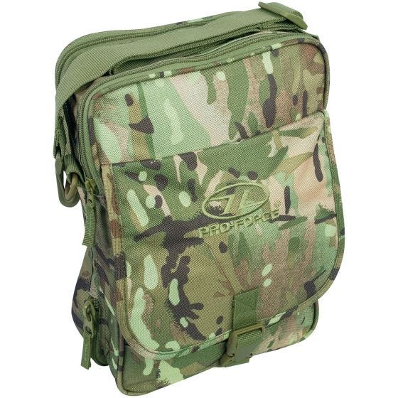 Pro-Force Sac polyvalent Jackal HMTC