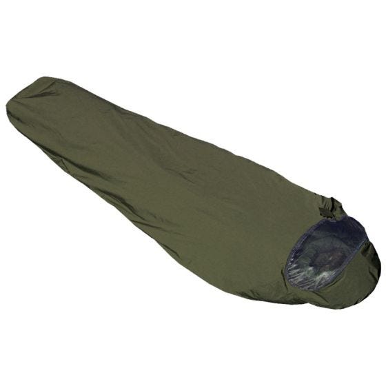 Pro-Force Sac de bivouac Hawk vert olive