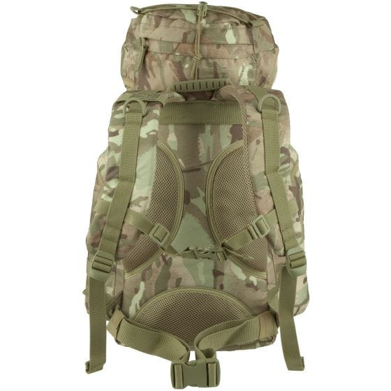 Pro-Force Sac à dos New Forces 25 L HMTC