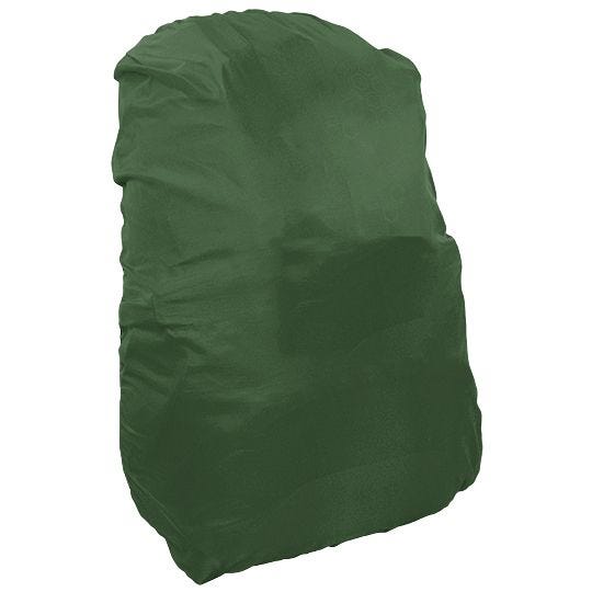 Pro-Force Housse légère taille moyenne pour sac type bergen vert olive