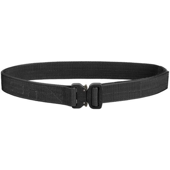 Propper Ceinture Cobra à dégagement rapide noire