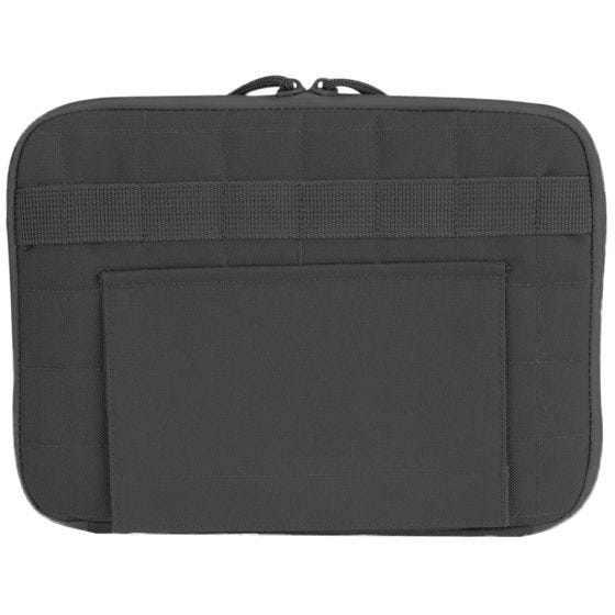 Propper Housse pour tablette avec support de visionnage 10" noire