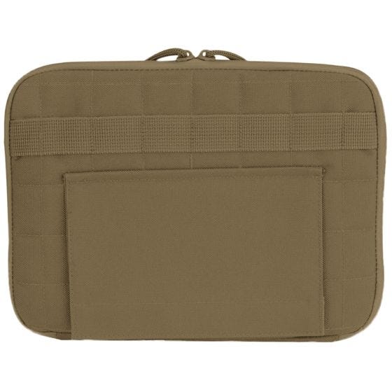 Propper Housse pour tablette avec support de visionnage 10" Coyote