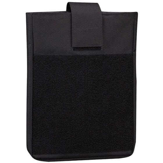 Propper Housse rembourrée pour ordinateur portable 14 x 10 noir