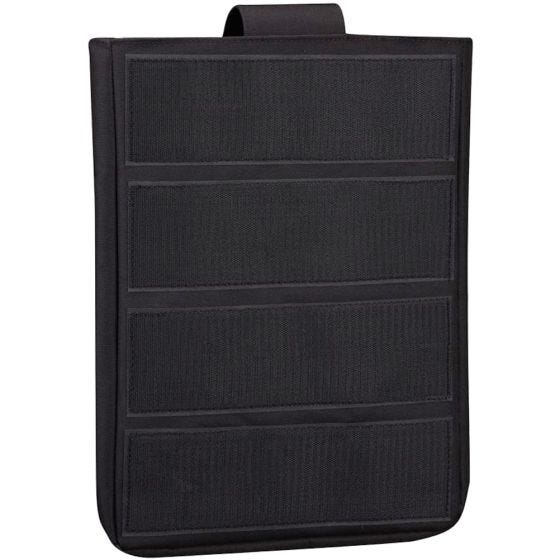 Propper Housse rembourrée pour ordinateur portable 14 x 10 noir