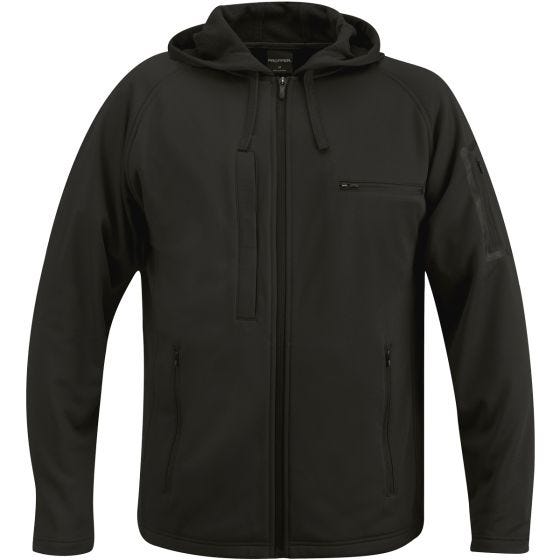Propper Sweat-shirt à capuche 314 noir