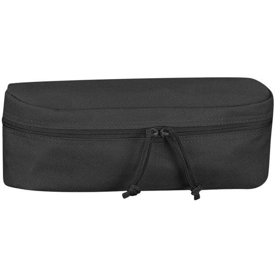 Propper Pochette réversible 4 x 11 noire
