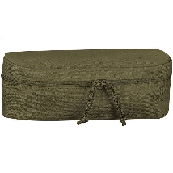 Propper Pochette réversible 4 x 11 vert olive