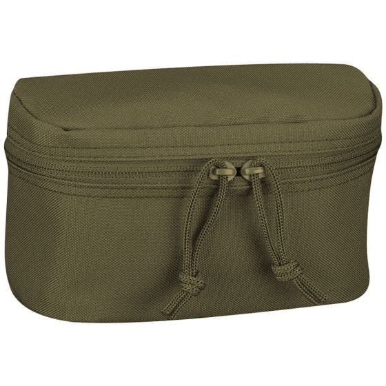 Propper Pochette réversible 4 x 7 vert olive