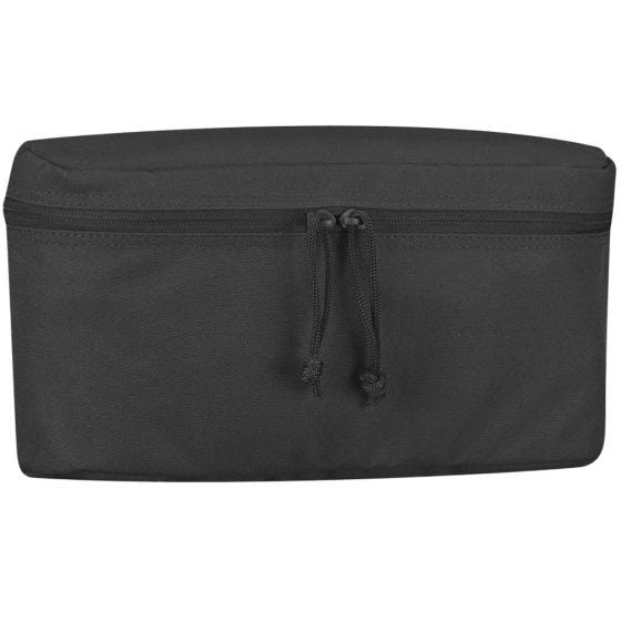 Propper Pochette réversible 6 x 11 noire