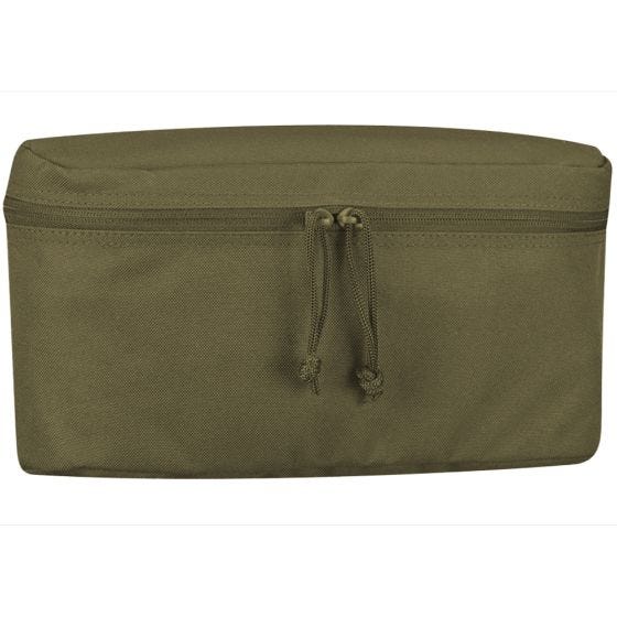 Propper Pochette réversible 6 x 11 vert olive