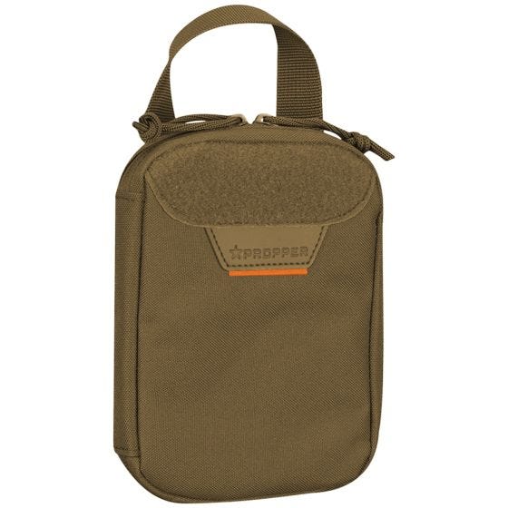 Propper Pochette de rangement 7 x 5 Coyote