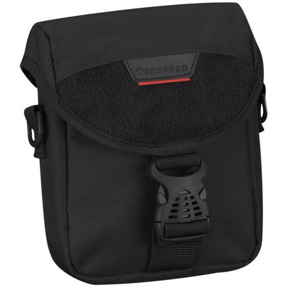 Propper Étui pour jumelles MOLLE 8 x 7 noir