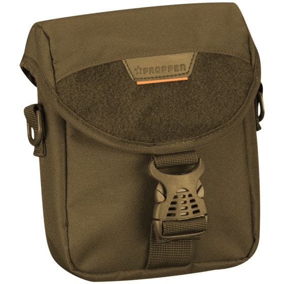 Propper Étui pour jumelles MOLLE 8 x 7 Coyote