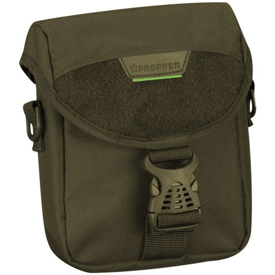 Propper Étui pour jumelles MOLLE 8 x 7 vert olive