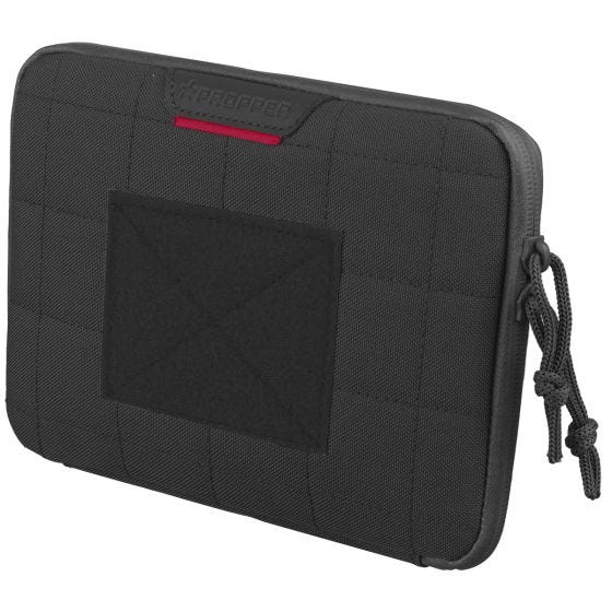 Propper Housse pour tablette 8" noire