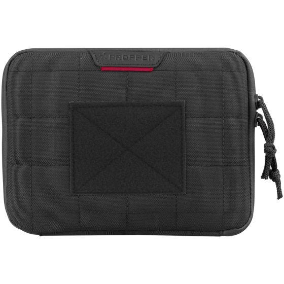 Propper Housse pour tablette 8" noire