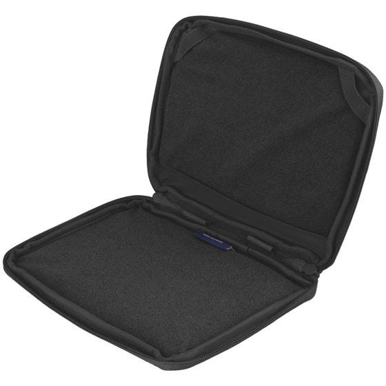 Propper Housse pour tablette 8" noire