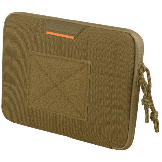 Propper Housse pour tablette 8" Coyote