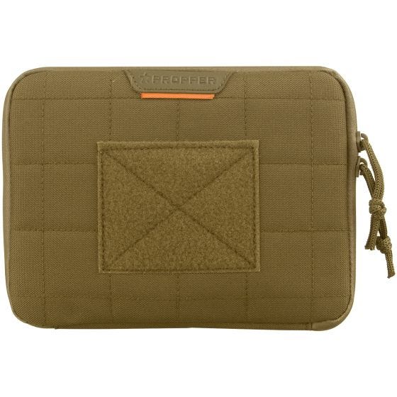 Propper Housse pour tablette 8" Coyote