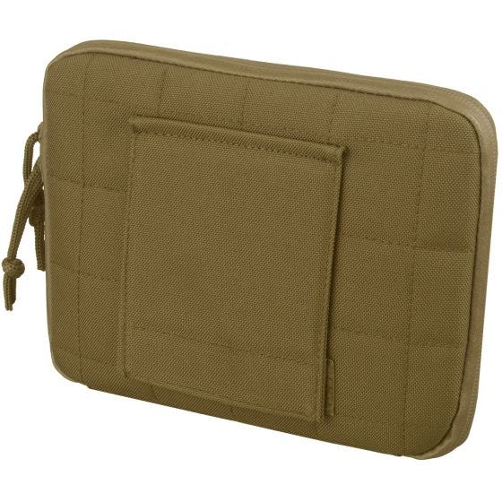 Propper Housse pour tablette 8" Coyote