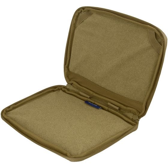 Propper Housse pour tablette 8" Coyote