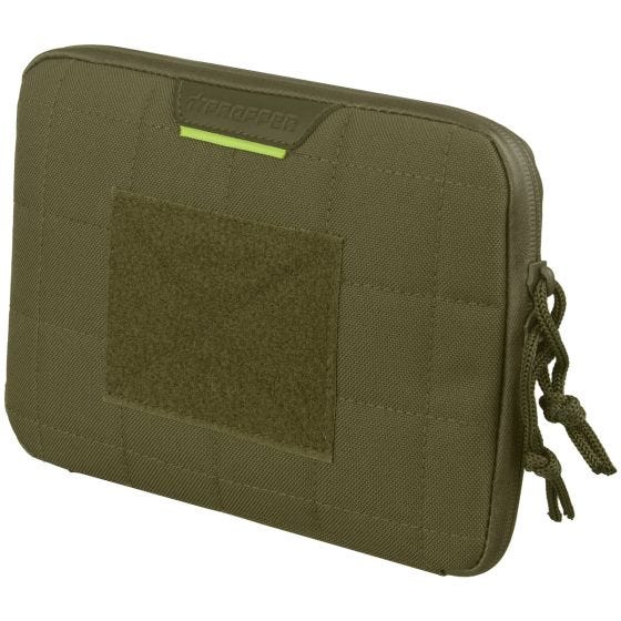 Propper Housse pour tablette 8" vert olive