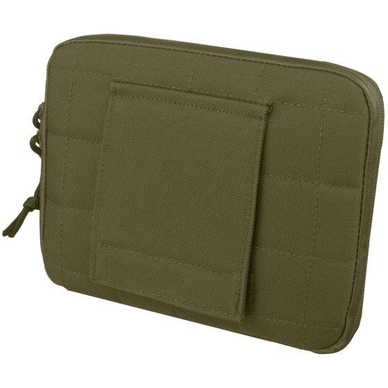 Propper Housse pour tablette 8" vert olive
