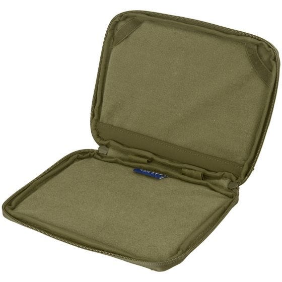 Propper Housse pour tablette 8" vert olive