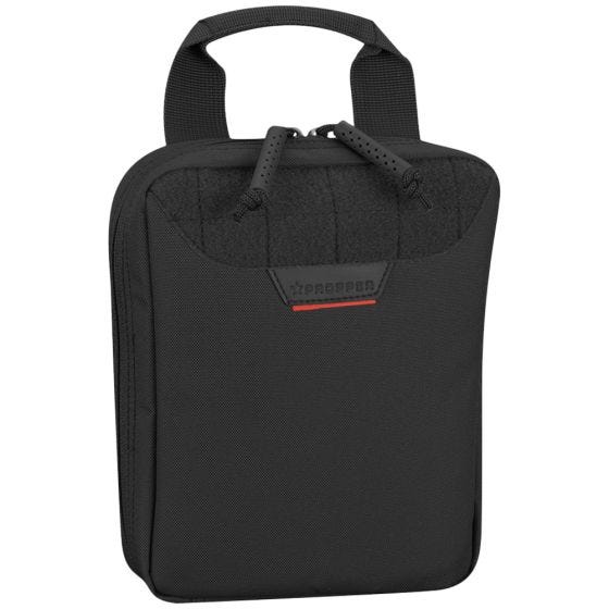 Propper Pochette de rangement Daily Carry 9 x 8 noire