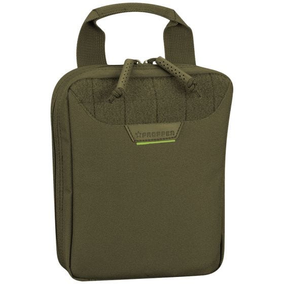 Propper Pochette de rangement Daily Carry 9 x 8 vert olive