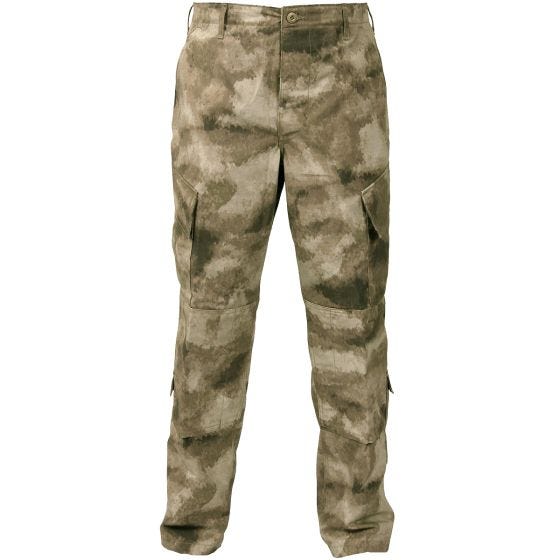 Propper Pantalon ACU en polycoton Ripstop A-TACS AU
