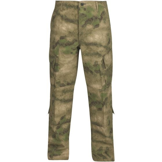 Propper Pantalon ACU en polycoton Ripstop A-TACS FG