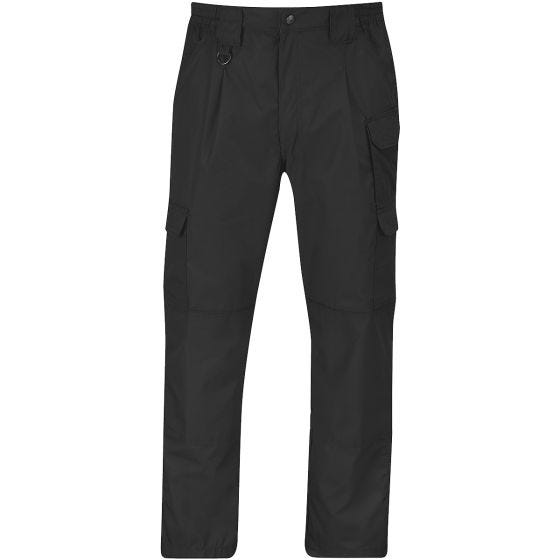 Propper Pantalon homme tactique et léger noir