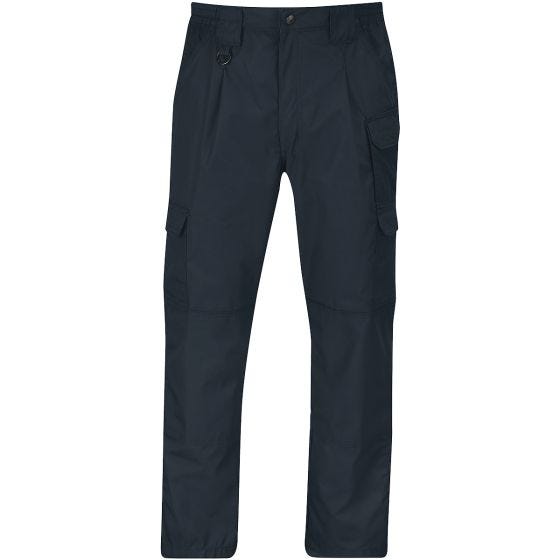 Propper Pantalon homme tactique et léger LAPD Navy