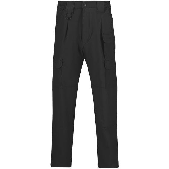 Propper Pantalon homme tactique et extensible noir