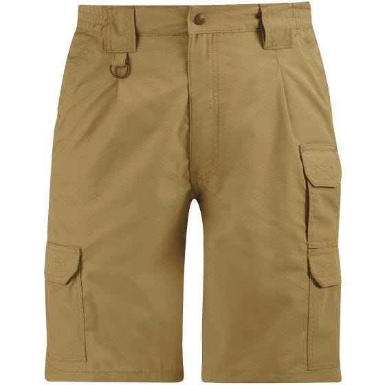 Propper Short homme tactique Coyote