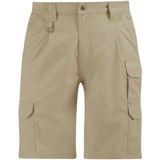 Propper Short homme tactique kaki