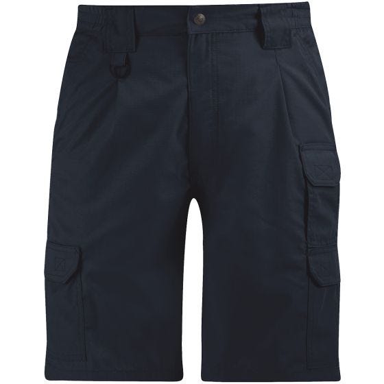 Propper Short homme tactique LAPD Navy