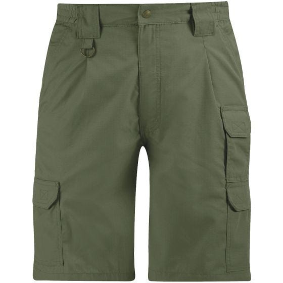 Propper Short homme tactique Olive Green