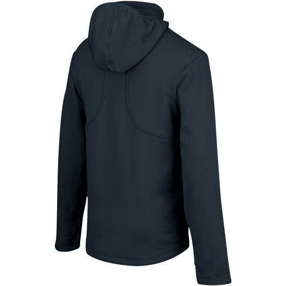 Propper Sweatshirt à capuche V2 LAPD Navy