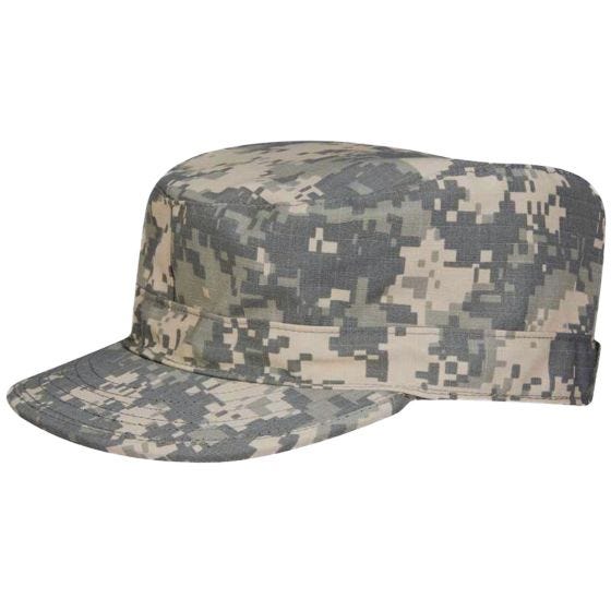 Propper Casquette militaire ACU Army Universal