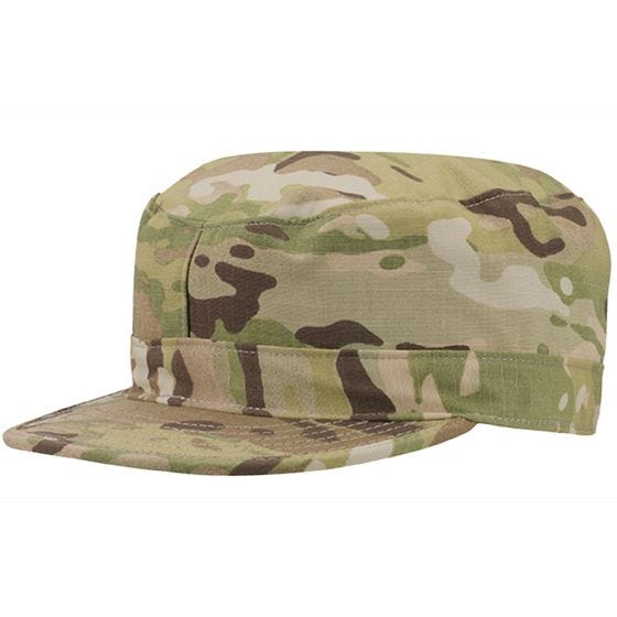 Propper Casquette militaire ACU MultiCam
