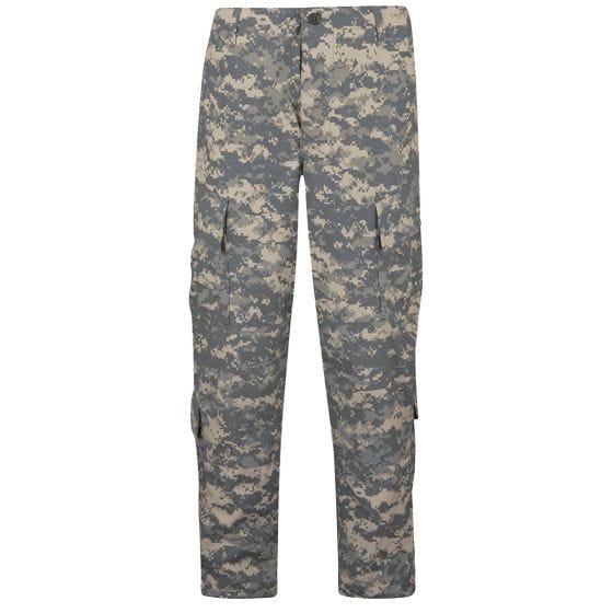Propper Pantalon ACU en Ripstop à nouvelles spécifications Army Universal