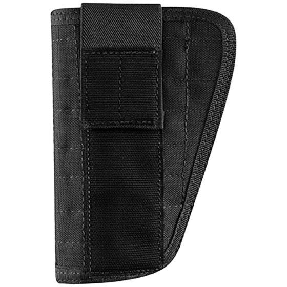 Propper Pochette pour pistolet réglable noire