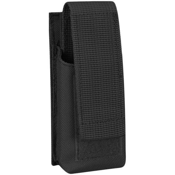 Propper Pochette à outils multifonction ajustable noire