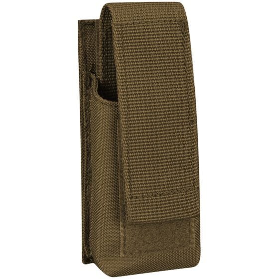 Propper Pochette à outils multifonction ajustable Coyote
